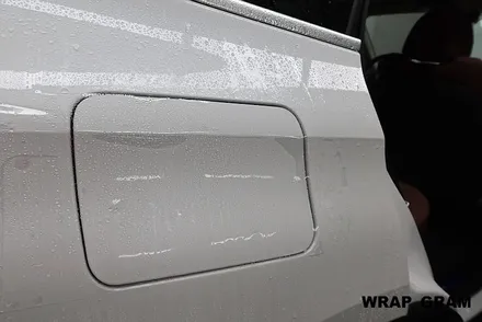 천안 X5PPF 신차패키지 BMW전문업체 _랩그램 / 천안 불당동