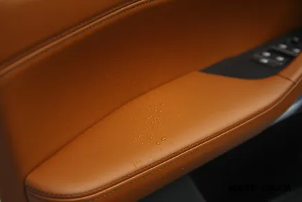 천안PPF BMW X6신차 풀패키지 [ 프론트패키지 + 가죽코팅 + 유리막코팅 ] / 천안 불당동