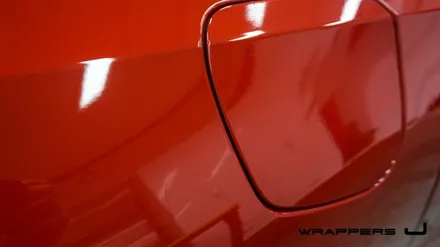 BMW신형G29 Z4 PPF ★신차출고★신차패키지+생활보호패키지 서울PPF 랩핑 / 천안 불당동