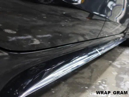 천안PPF AMG GT63S 도장 보호의 끝. / 천안 불당동