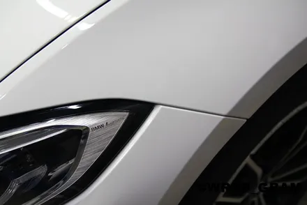천안랩핑 BMW 330E PPF신차패키지 시공 후기 :: / 천안 불당동
