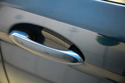 목동PPF  BMW 520i본넷패키지 시공후기 :: / 천안 불당동
