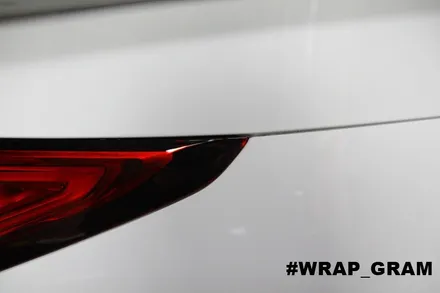 천안 벤츠신차패키지 PPF CLS450 시공 후기 :: / 천안 불당동