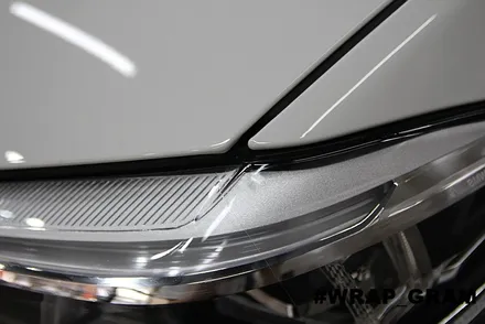 BMW X3 PPF패키지 카본실내랩핑 하이그로시 이제 안녕 :: / 천안 불당동