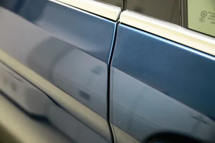 목동PPF  BMW 520i본넷패키지 시공후기 :: / 천안 불당동