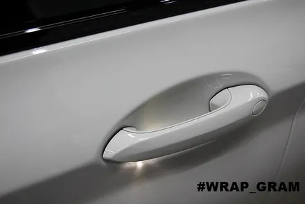 BMW X3 PPF패키지 카본실내랩핑 하이그로시 이제 안녕 :: / 천안 불당동