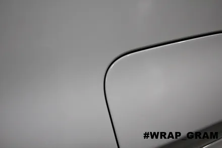 천안 신차패키지 BMW5시리즈 PPF생활보호패키지 / 천안 불당동