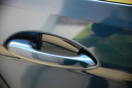 목동PPF  BMW 520i본넷패키지 시공후기 :: / 천안 불당동