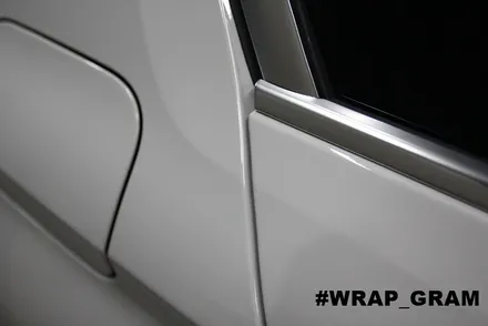 천안 신차패키지 BMW5시리즈 PPF생활보호패키지 / 천안 불당동
