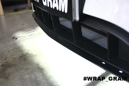 E53AMG 아산벤츠블랙PPF 블랙포인트로 완변한AMG의변신 :: / 천안 불당동