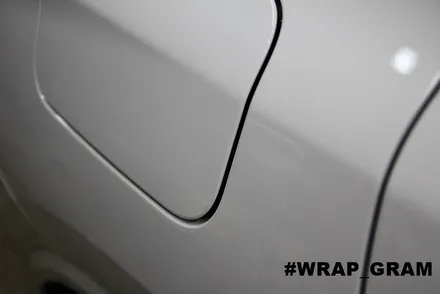 BMW X3 PPF패키지 카본실내랩핑 하이그로시 이제 안녕 :: / 천안 불당동