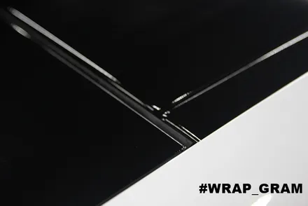 천안랩핑 BMW 6GT 신차패키지PPF 루프스킨 시공후기 :: / 천안 불당동