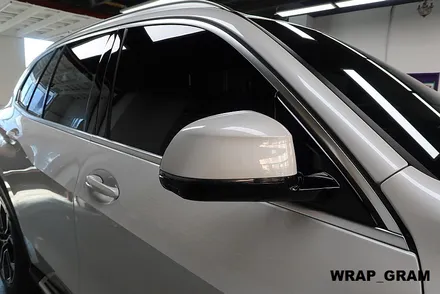천안 X5PPF 신차패키지 BMW전문업체 _랩그램 / 천안 불당동
