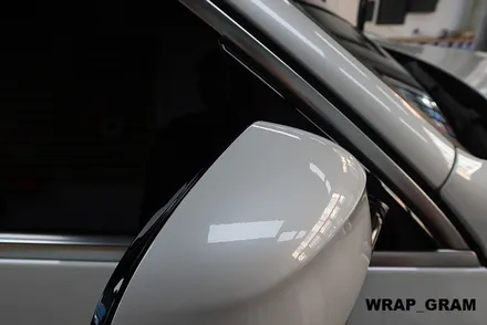 천안 X5PPF 신차패키지 BMW전문업체 _랩그램 / 천안 불당동