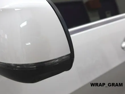 BMW X7LCI 프론트PPF패키지 보호필름으로 스톤칩을 막아내자 / 천안 불당동