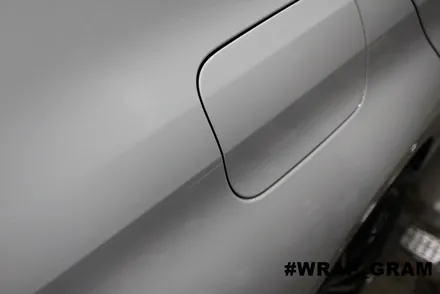 천안랩핑 BMW 330E PPF신차패키지 시공 후기 :: / 천안 불당동