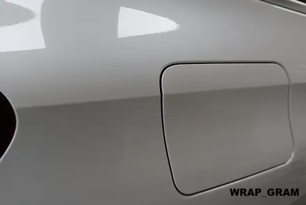 천안 X5PPF 신차패키지 BMW전문업체 _랩그램 / 천안 불당동