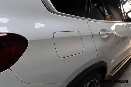 천안 X5PPF 신차패키지 BMW전문업체 _랩그램 / 천안 불당동