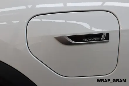천안 X5PPF 신차패키지 BMW전문업체 _랩그램 / 천안 불당동