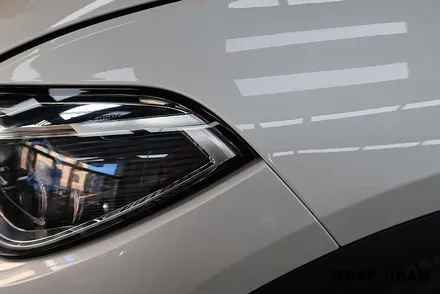 천안 X5PPF 신차패키지 BMW전문업체 _랩그램 / 천안 불당동