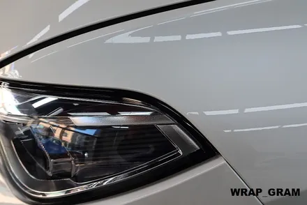 천안 X5PPF 신차패키지 BMW전문업체 _랩그램 / 천안 불당동