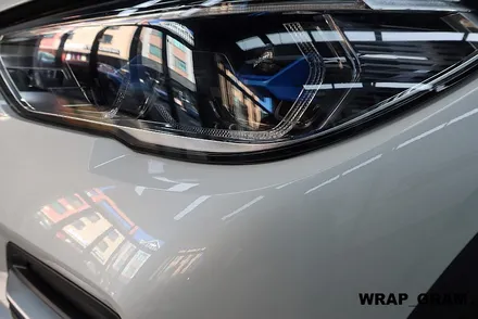 천안 X5PPF 신차패키지 BMW전문업체 _랩그램 / 천안 불당동