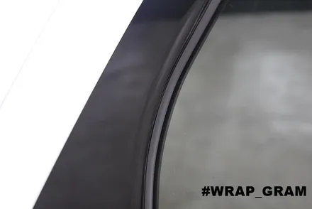 천안팰리세이드 신차패키지PPF 시공전문 불당동 랩그램 :: / 천안 불당동