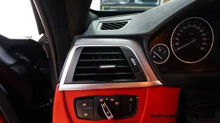 송파구카스킨랩핑 bmw실내랩핑 잘하는곳 벤츠부분랩핑올랩핑카스킨[래퍼스제이] / 천안 불당동