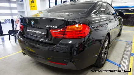 BMW라이트필름 그릴랩핑잘하는곳  벤츠헤드라이트필름 보호필름  송파부분랩핑 / 천안 불당동