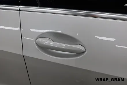 천안 X5PPF 신차패키지 BMW전문업체 _랩그램 / 천안 불당동