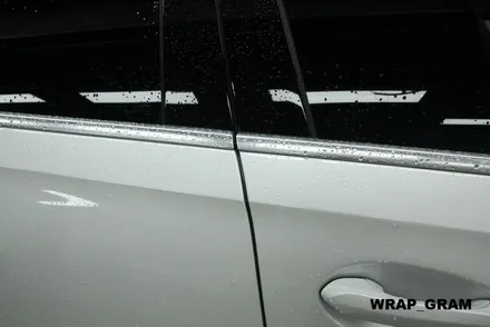 천안PPF BMW X6신차 풀패키지 [ 프론트패키지 + 가죽코팅 + 유리막코팅 ] / 천안 불당동