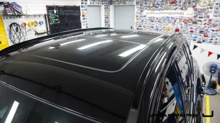사틴화이트 전체랩핑 BMW올랩핑 카스킨 가양동랩핑샵 랩핑잘하는곳 래퍼스제이 / 천안 불당동