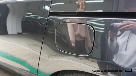 서울 카니발★신차패키지PPF★ 나노커버PPF소중한 내 차를 지키자 / 천안 불당동