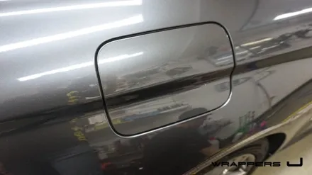BMW 4시리즈 본넷 생활보호PPF 나노커버 자동차보호필름 시공후기 서울 마포구용산구 / 천안 불당동