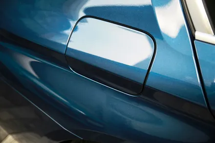 목동PPF  BMW 520i본넷패키지 시공후기 :: / 천안 불당동