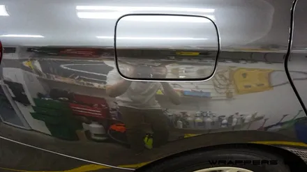 자동차BMW GT 본넷PPF 320d생활보호PPF 전문시공업체 종로구 카스킨 랩핑 / 천안 불당동