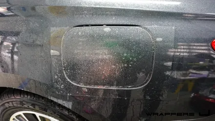 서울 동작구 그랜져ig신차패키지 생활보호ppf 부분ppf 카스킨전문 래퍼스제이 / 천안 불당동