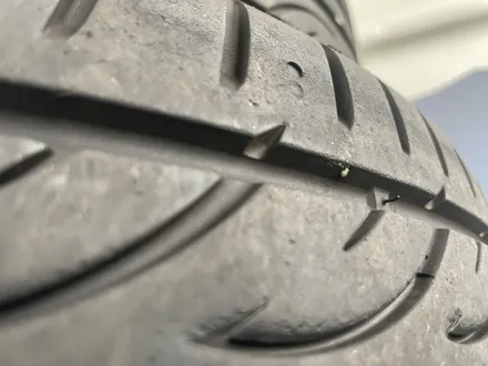 벤츠 A45 AMG - 휠수리, 휠복원전문점, 언리얼자동차외형복원(대장동/운중동/백현동/삼평동/판교) / 분당구 서현동