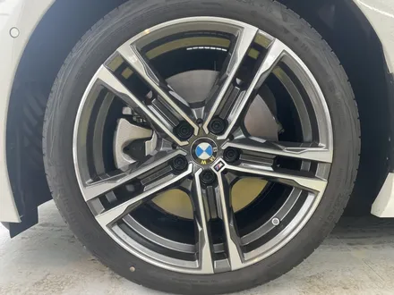 BMW 220i - 순정휠복원, 휠수리전문, 언리얼자동차외형복원(대장동/운중동/백현동/삼평동/판교) / 분당구 서현동
