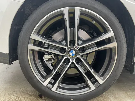 BMW 220i - 순정휠복원, 휠수리전문, 언리얼자동차외형복원(대장동/운중동/백현동/삼평동/판교) / 분당구 서현동