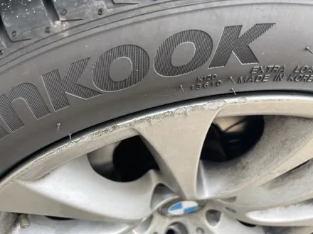 BMW328i - 휠복원, 휠수리전문점, 서현동 언리얼자동차외형복원 / 분당구 서현동