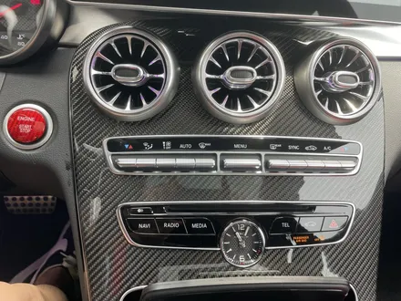 벤츠 E63 AMG - 순정휠복원, 휠수리/복원전문점, 언리얼자동차외형복원(대장동/운중동/백현동/삼평동/판교) / 분당구 서현동