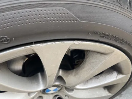 BMW328i - 휠복원, 휠수리전문점, 서현동 언리얼자동차외형복원 / 분당구 서현동