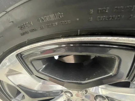 닷지 램1500 e-torque - 휠수리, 휠복원전문점, 서현동언리얼자동차외형복원(성남/분당/판교) / 분당구 서현동