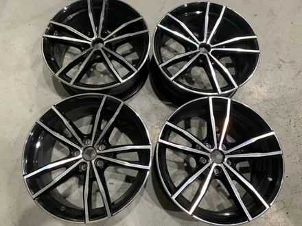 BMW 320d - 커스텀순정휠도색, 휠복원, 휠수리, 자동차외형복원(대장동/운중동/백현동/삼평동/판교밸리) / 분당구 서현동