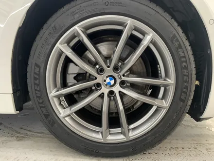 BMW520D - 휠복원, 서현동 휠복원전문 / 분당구 서현동
