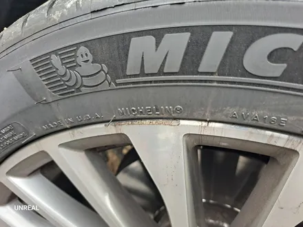 BMWX7 - 분당X7휠스크레치복원, 판교BMW순정휠복원, 자동차휠수리전문점, 언리얼자동차외형복원(대장동/운중동/백현동/삼평동/판교) / 분당구 서현동