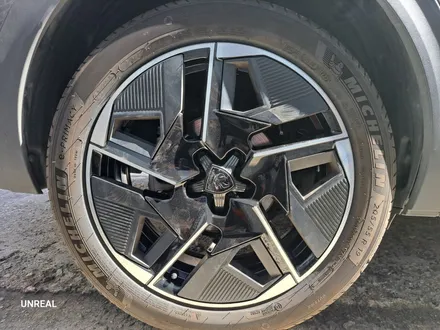 푸조402GT - 402GT휠긁었다, 푸조순정휠복원, 분당휠수리, 언리얼자동차외형복원(이매동/서현동/분당동/수내동/정자동) / 분당구 서현동
