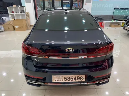레이노면목점, 쏠라가드면목점, 레인보우중랑점, 현대기아자동차순정TUIX중랑점)레이노썬팅 프리미엄고급필림지 블랙박스시공, 유리막, 부분PPT작업 / 서울 중랑구 상봉동