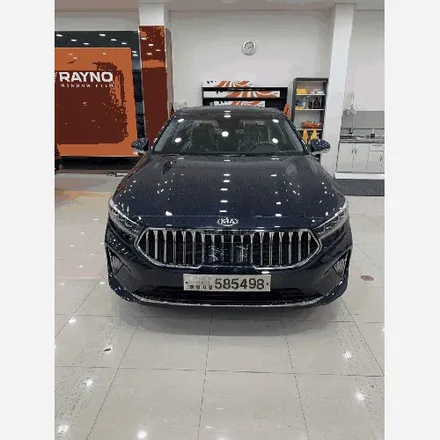 레이노면목점, 쏠라가드면목점, 레인보우중랑점, 현대기아자동차순정TUIX중랑점)레이노썬팅 프리미엄고급필림지 블랙박스시공, 유리막, 부분PPT작업 / 서울 중랑구 상봉동